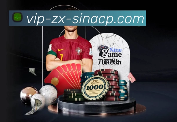 多彩内容专区